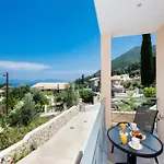 Gerakofolia Apartamento