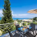 Apartment Gerakofolia