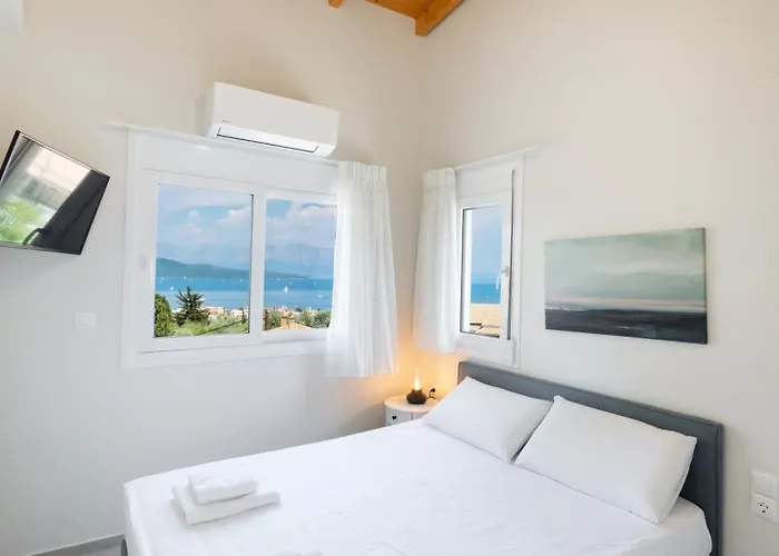 Gerakofolia Nikiána