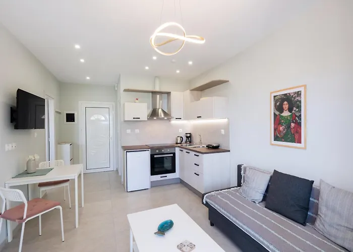 Gerakofolia Nikiána