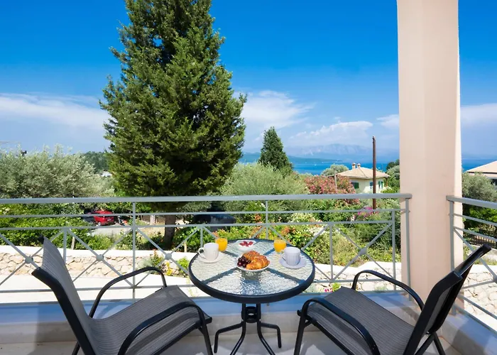 Gerakofolia Nikiána